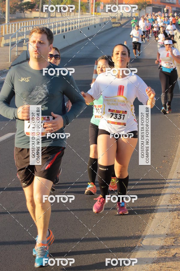 Buy your photos of the event1� Iguatemi Esplanada Business RUN 7K on Fotop