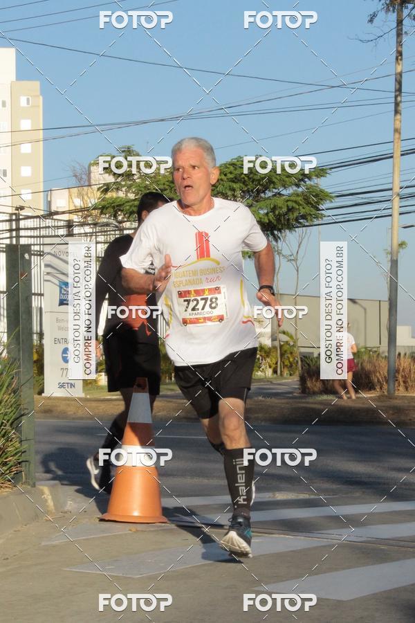 Buy your photos of the event1� Iguatemi Esplanada Business RUN 7K on Fotop