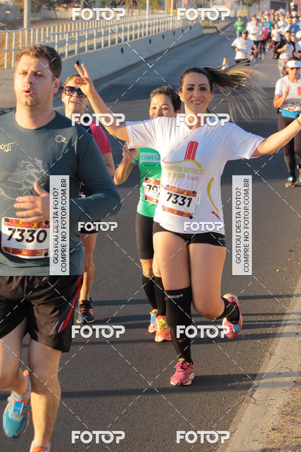 Buy your photos of the event1� Iguatemi Esplanada Business RUN 7K on Fotop