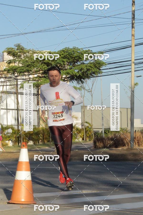 Buy your photos of the event1� Iguatemi Esplanada Business RUN 7K on Fotop