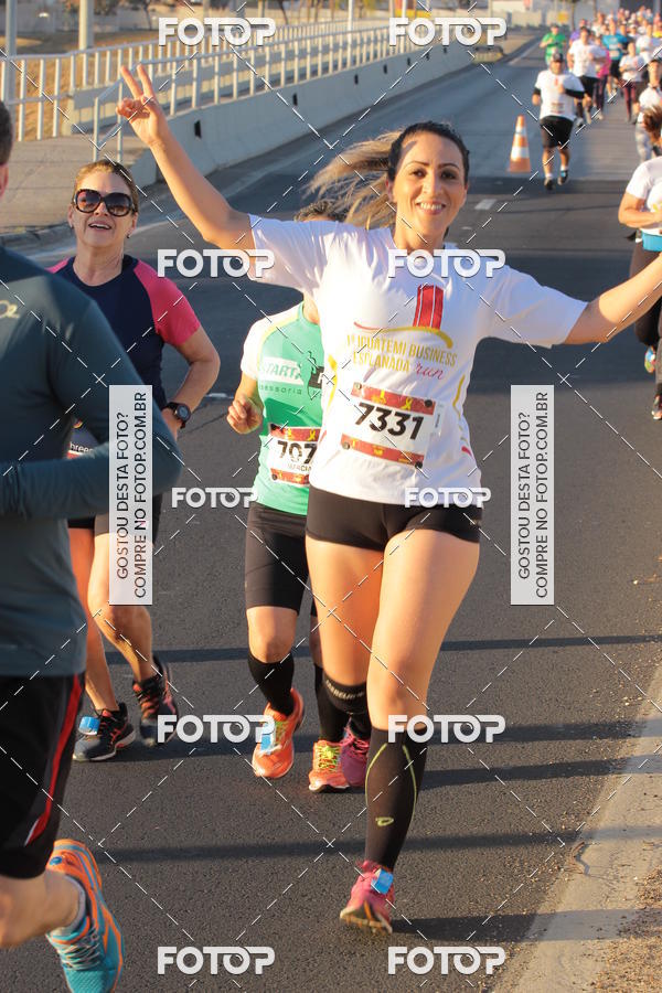 Buy your photos of the event1� Iguatemi Esplanada Business RUN 7K on Fotop