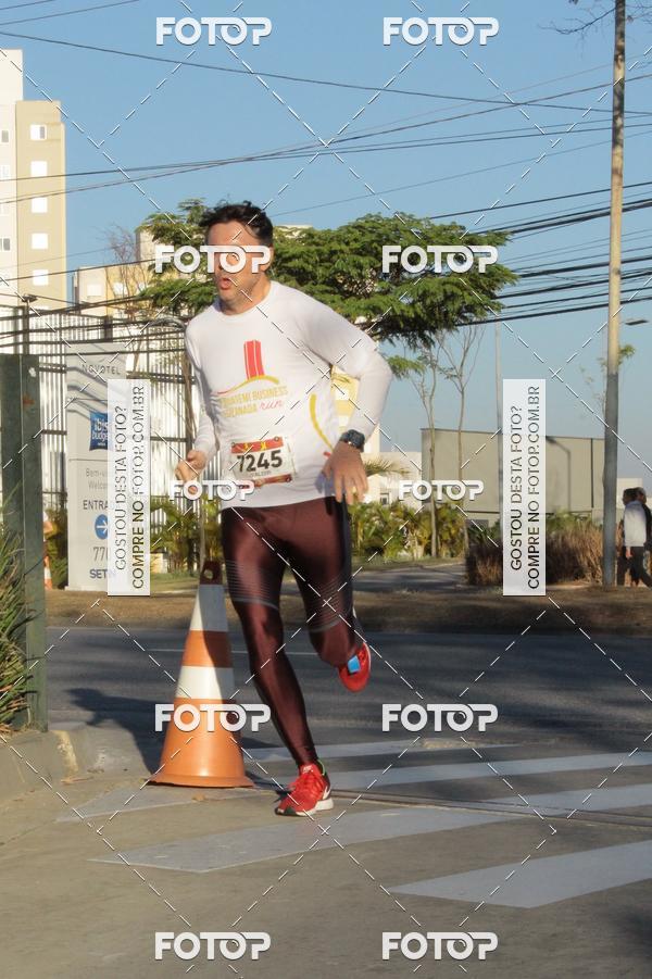 Buy your photos of the event1� Iguatemi Esplanada Business RUN 7K on Fotop