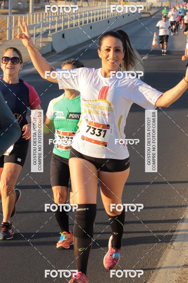 Buy your photos of the event1� Iguatemi Esplanada Business RUN 7K on Fotop