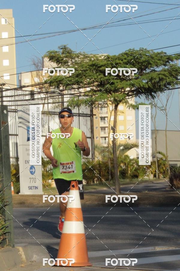 Buy your photos of the event1� Iguatemi Esplanada Business RUN 7K on Fotop