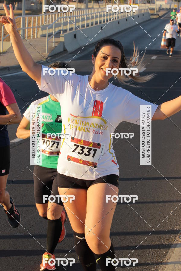 Buy your photos of the event1� Iguatemi Esplanada Business RUN 7K on Fotop