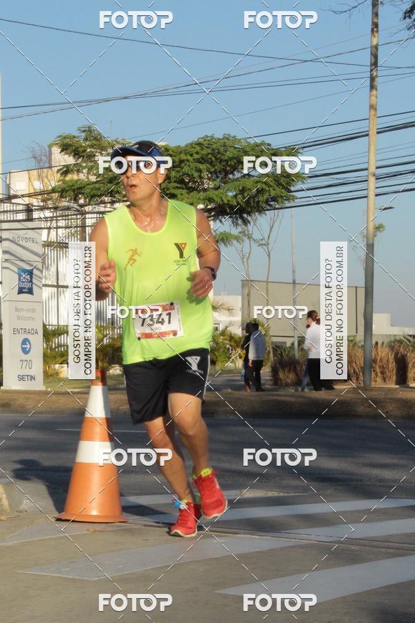 Buy your photos of the event1� Iguatemi Esplanada Business RUN 7K on Fotop