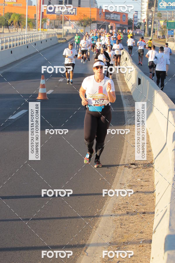 Buy your photos of the event1� Iguatemi Esplanada Business RUN 7K on Fotop