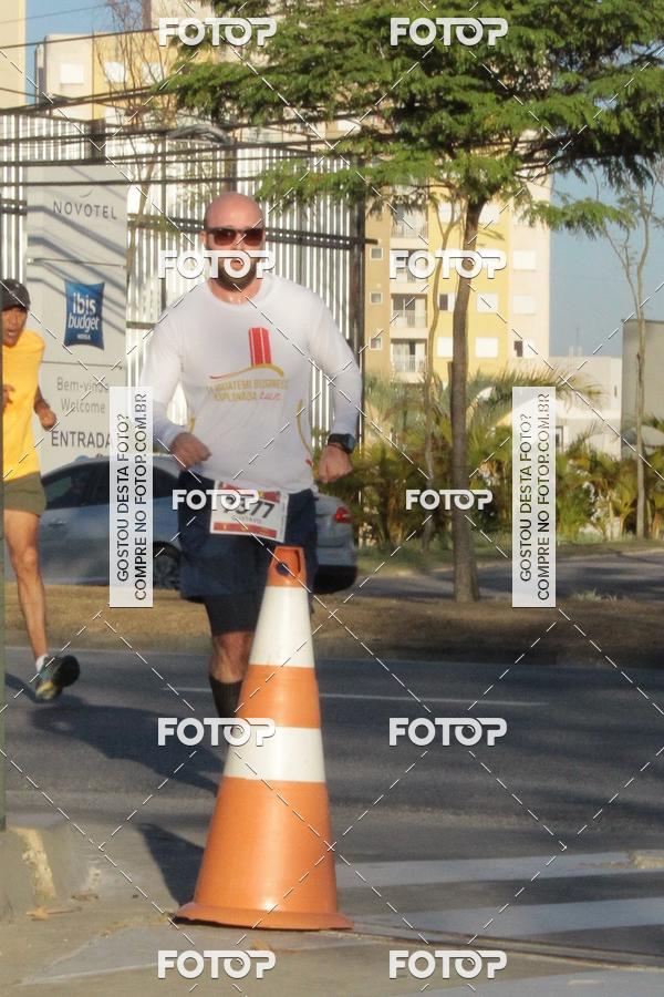 Buy your photos of the event1� Iguatemi Esplanada Business RUN 7K on Fotop