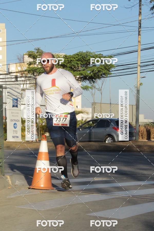 Buy your photos of the event1� Iguatemi Esplanada Business RUN 7K on Fotop