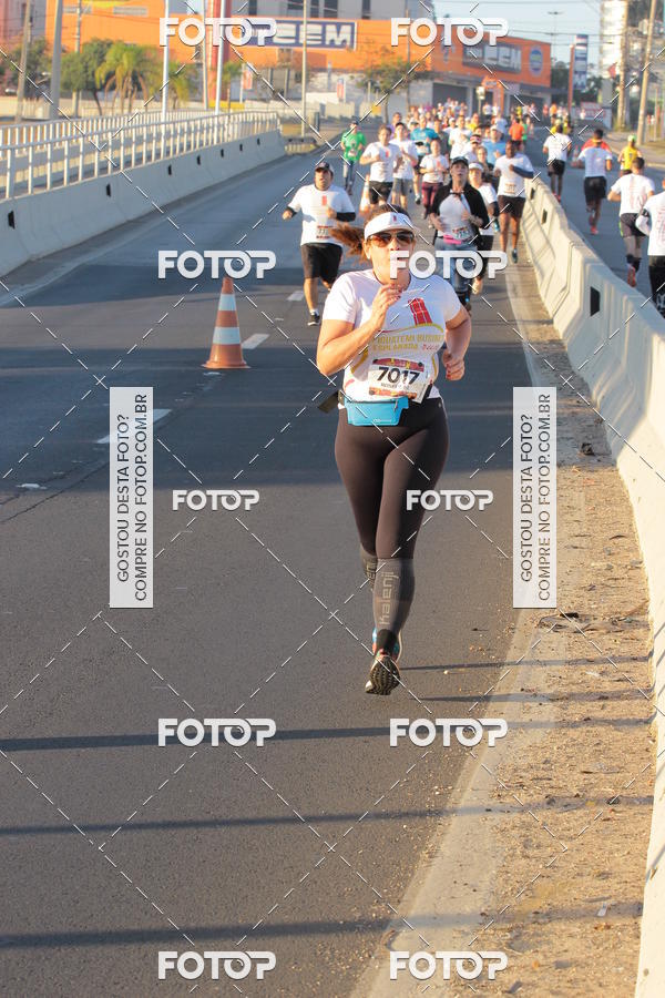 Buy your photos of the event1� Iguatemi Esplanada Business RUN 7K on Fotop