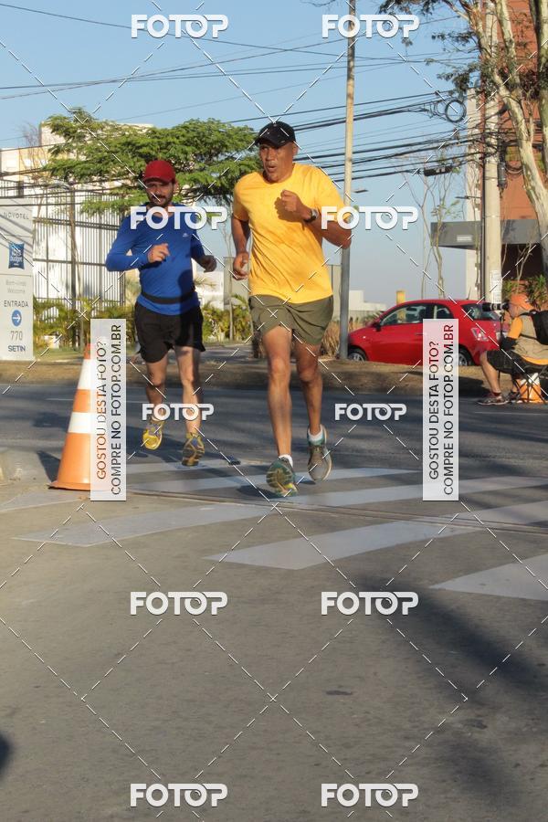 Buy your photos of the event1� Iguatemi Esplanada Business RUN 7K on Fotop