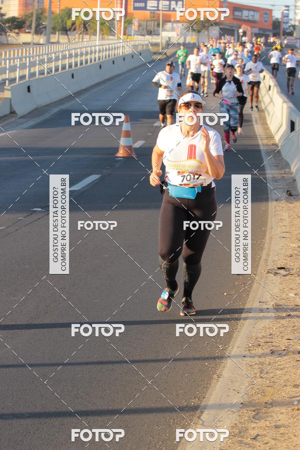 Buy your photos of the event1� Iguatemi Esplanada Business RUN 7K on Fotop