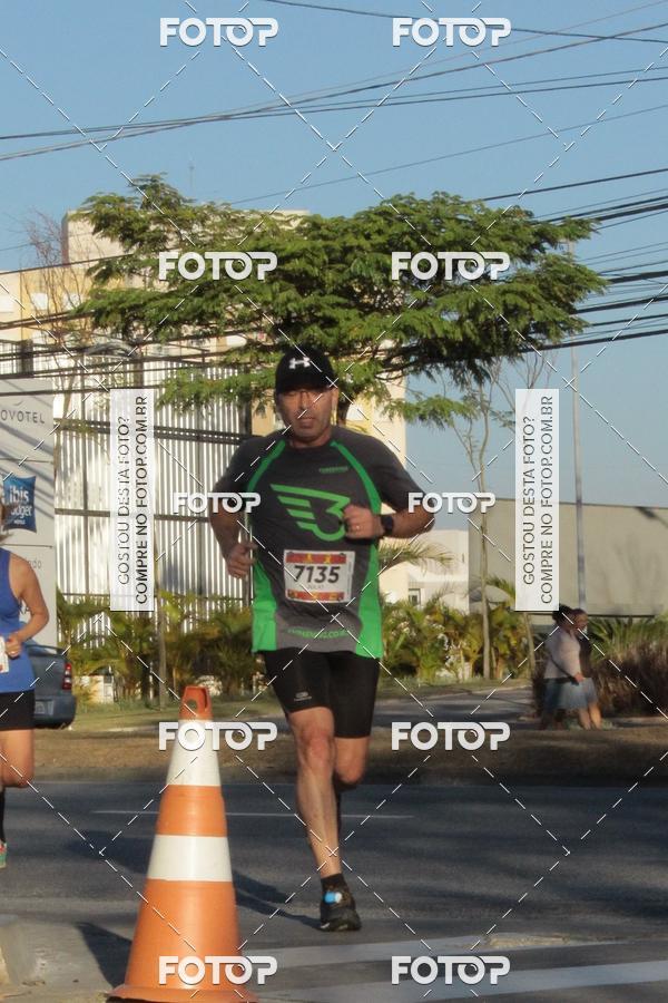 Buy your photos of the event1� Iguatemi Esplanada Business RUN 7K on Fotop