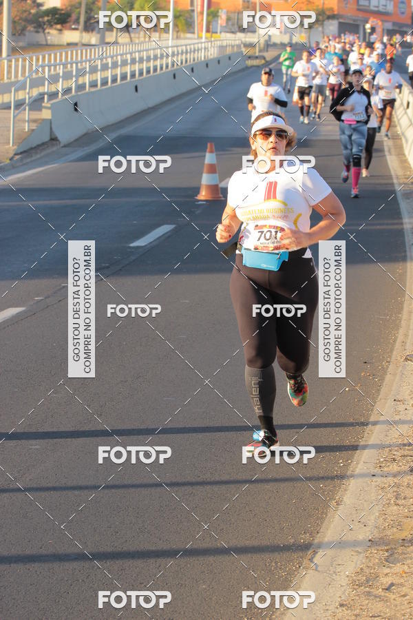 Buy your photos of the event1� Iguatemi Esplanada Business RUN 7K on Fotop