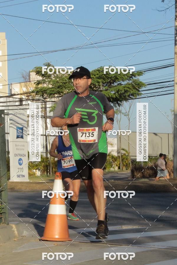 Buy your photos of the event1� Iguatemi Esplanada Business RUN 7K on Fotop