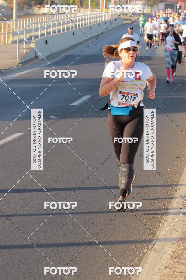 Buy your photos of the event1� Iguatemi Esplanada Business RUN 7K on Fotop