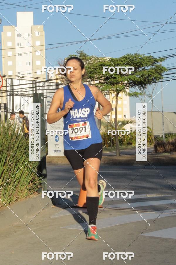 Buy your photos of the event1� Iguatemi Esplanada Business RUN 7K on Fotop