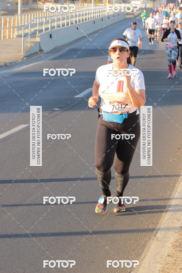 Buy your photos of the event1� Iguatemi Esplanada Business RUN 7K on Fotop