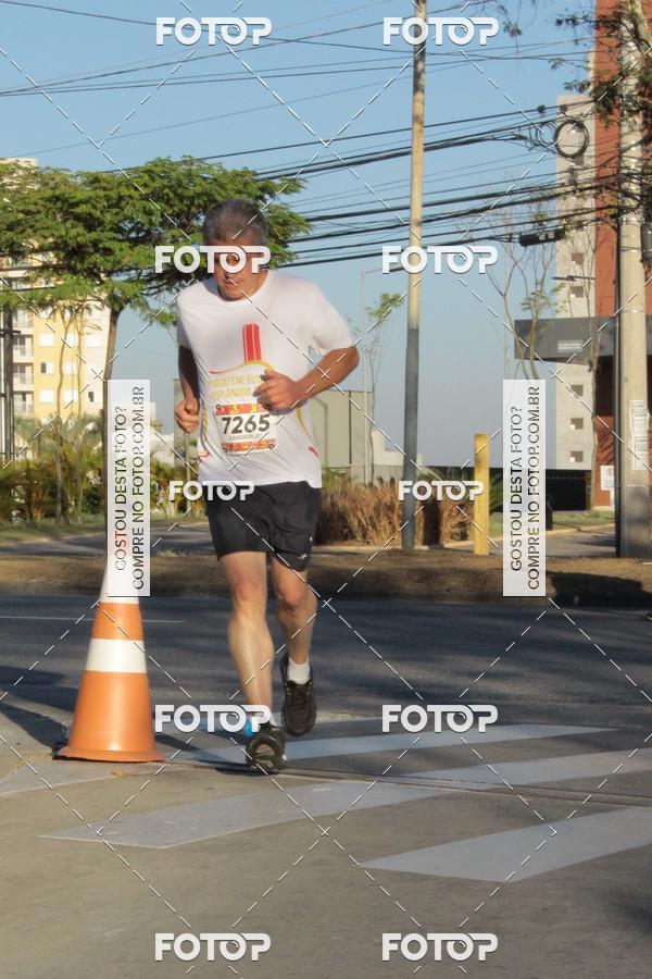 Buy your photos of the event1� Iguatemi Esplanada Business RUN 7K on Fotop