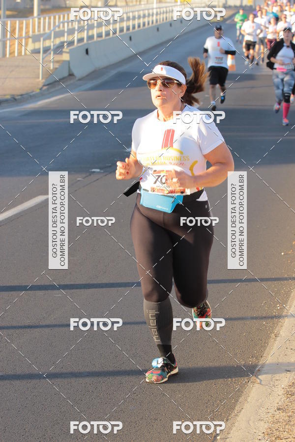 Buy your photos of the event1� Iguatemi Esplanada Business RUN 7K on Fotop