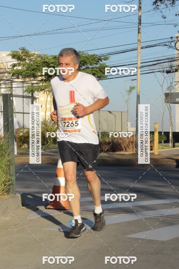 Buy your photos of the event1� Iguatemi Esplanada Business RUN 7K on Fotop