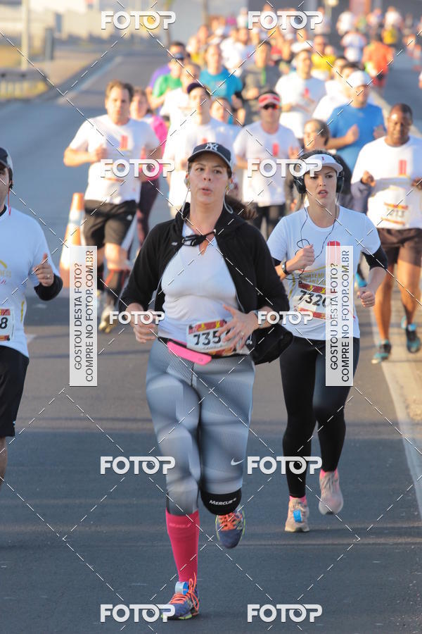 Buy your photos of the event1� Iguatemi Esplanada Business RUN 7K on Fotop
