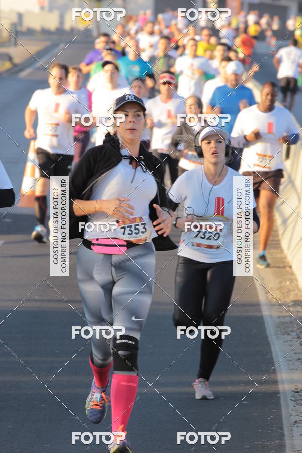 Buy your photos of the event1� Iguatemi Esplanada Business RUN 7K on Fotop
