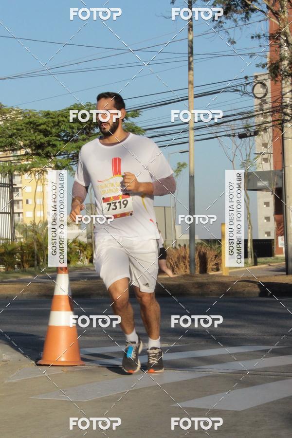 Buy your photos of the event1� Iguatemi Esplanada Business RUN 7K on Fotop