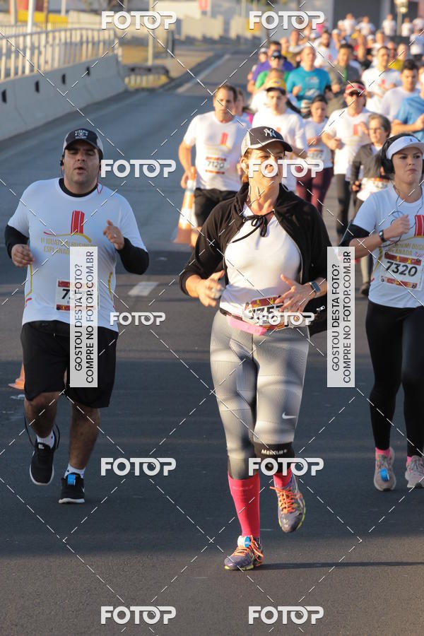 Buy your photos of the event1� Iguatemi Esplanada Business RUN 7K on Fotop
