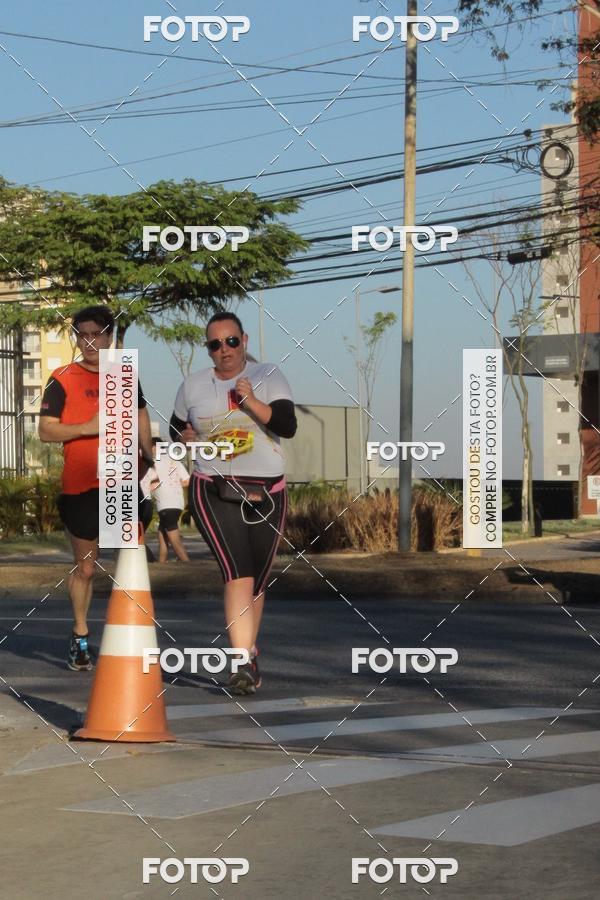 Buy your photos of the event1� Iguatemi Esplanada Business RUN 7K on Fotop