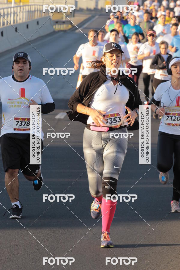 Buy your photos of the event1� Iguatemi Esplanada Business RUN 7K on Fotop
