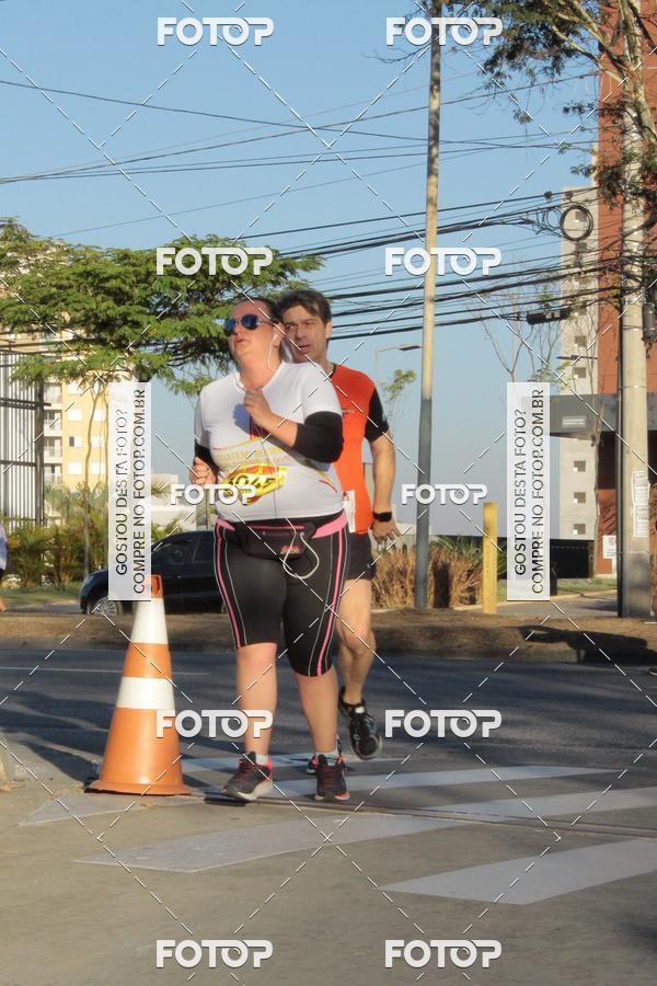 Buy your photos of the event1� Iguatemi Esplanada Business RUN 7K on Fotop