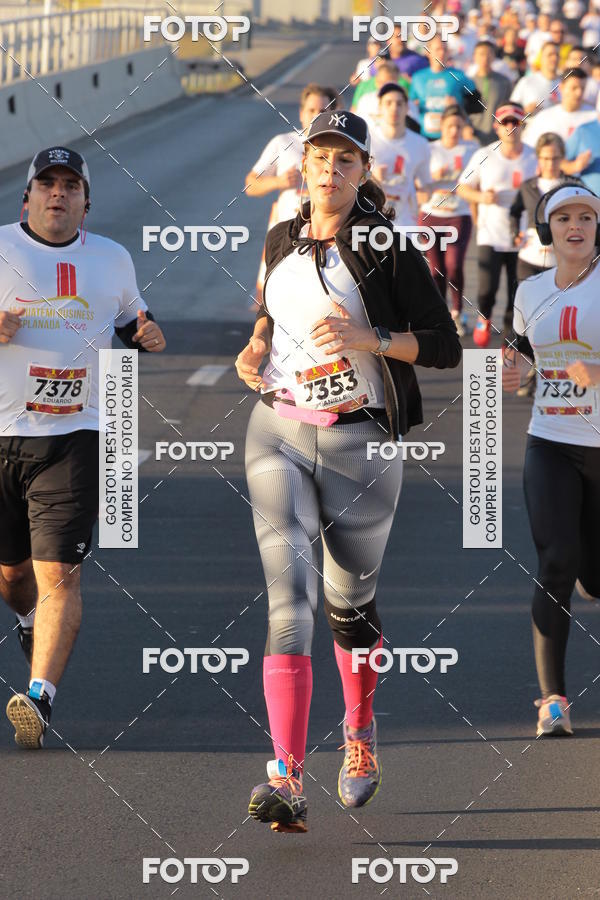 Buy your photos of the event1� Iguatemi Esplanada Business RUN 7K on Fotop