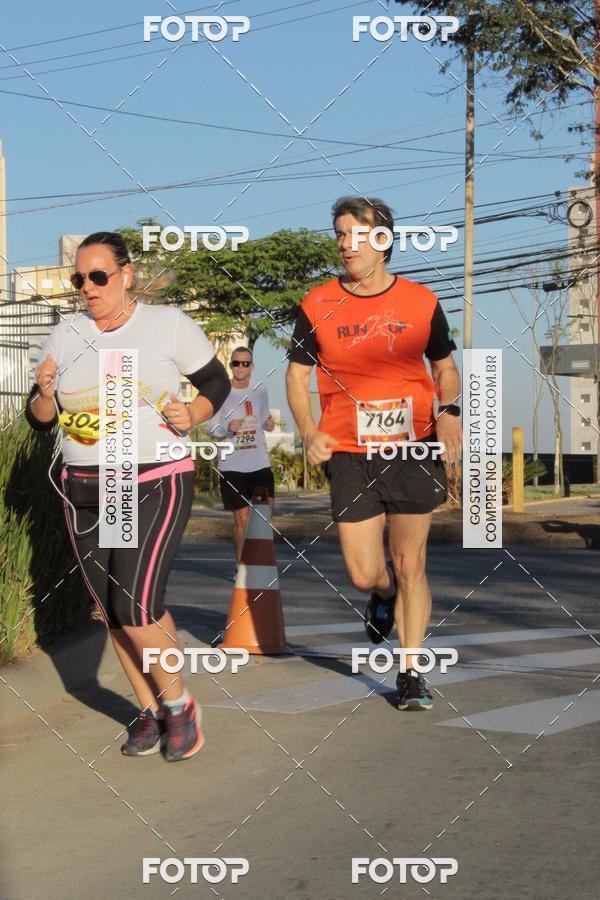 Buy your photos of the event1� Iguatemi Esplanada Business RUN 7K on Fotop