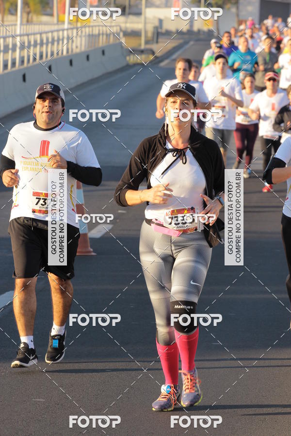 Buy your photos of the event1� Iguatemi Esplanada Business RUN 7K on Fotop