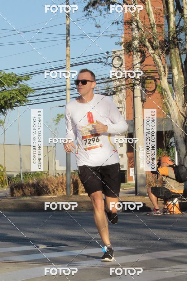 Buy your photos of the event1� Iguatemi Esplanada Business RUN 7K on Fotop