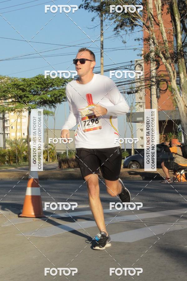 Buy your photos of the event1� Iguatemi Esplanada Business RUN 7K on Fotop
