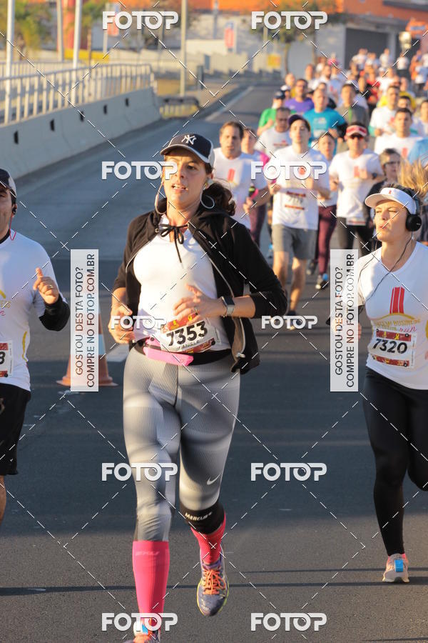 Buy your photos of the event1� Iguatemi Esplanada Business RUN 7K on Fotop