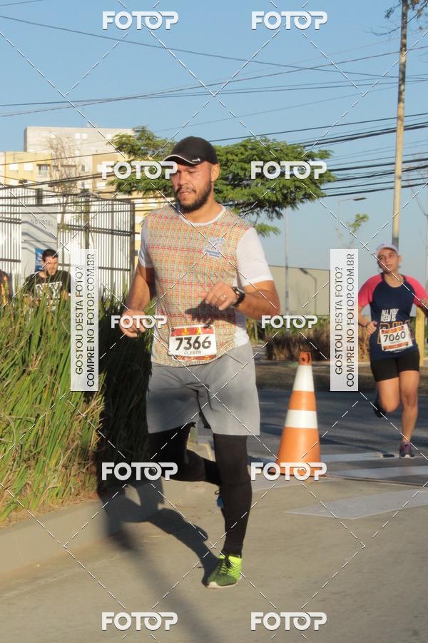 Buy your photos of the event1� Iguatemi Esplanada Business RUN 7K on Fotop