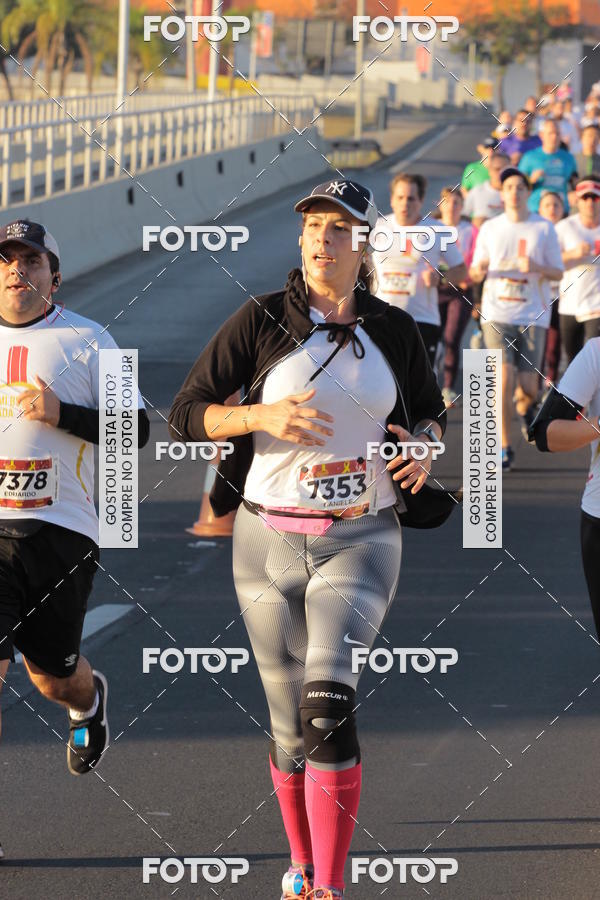 Buy your photos of the event1� Iguatemi Esplanada Business RUN 7K on Fotop