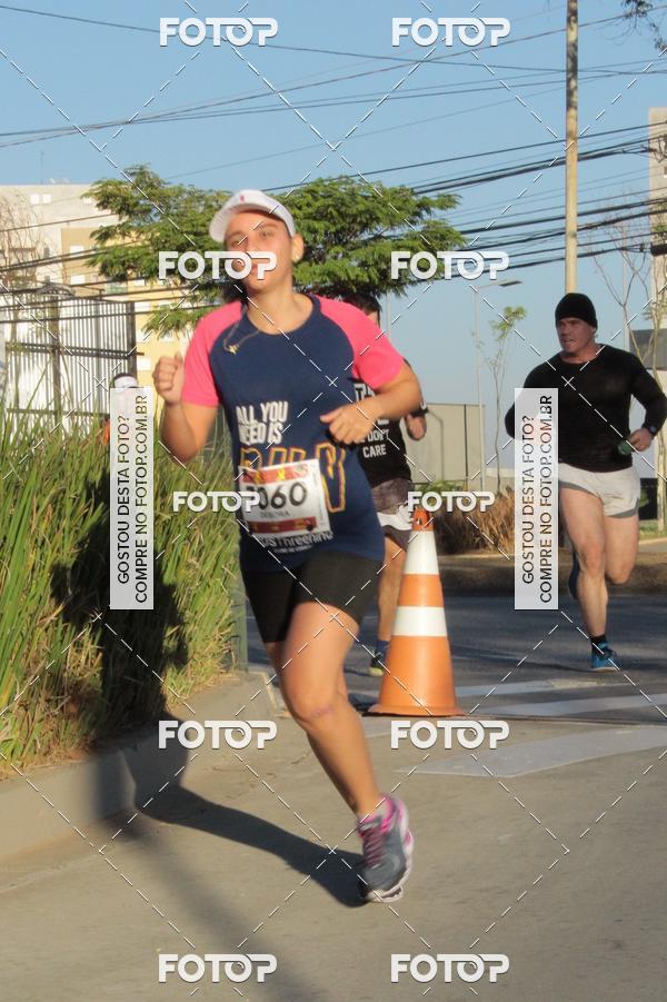 Buy your photos of the event1� Iguatemi Esplanada Business RUN 7K on Fotop