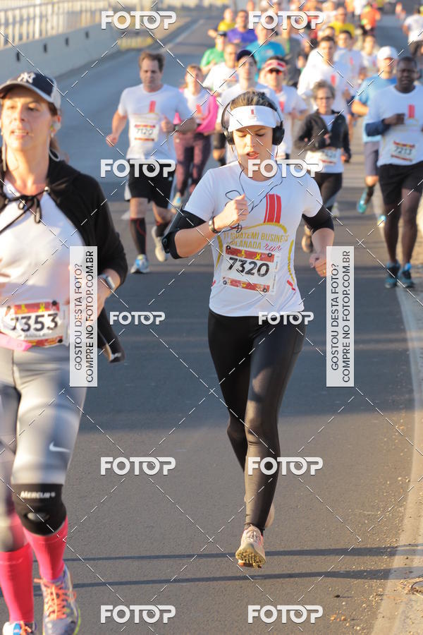 Buy your photos of the event1� Iguatemi Esplanada Business RUN 7K on Fotop