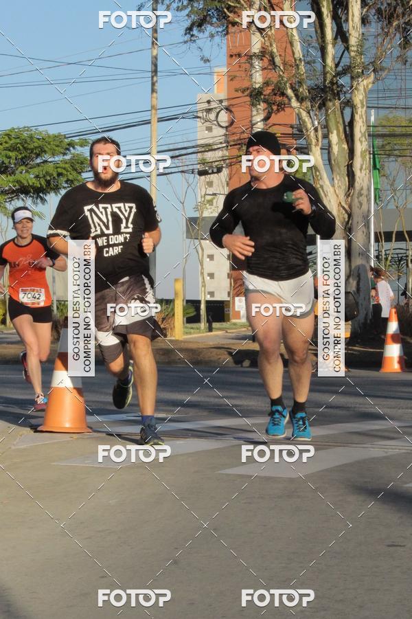 Buy your photos of the event1� Iguatemi Esplanada Business RUN 7K on Fotop