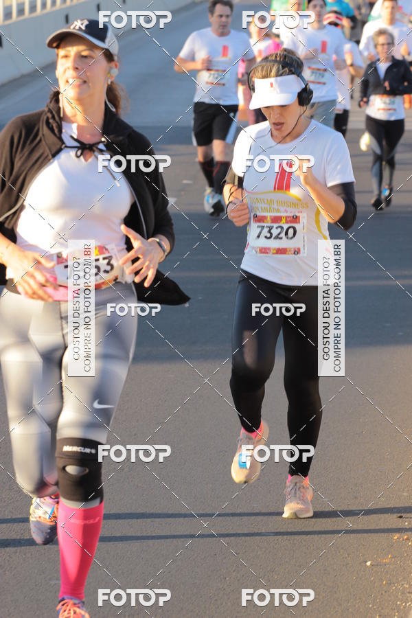 Buy your photos of the event1� Iguatemi Esplanada Business RUN 7K on Fotop