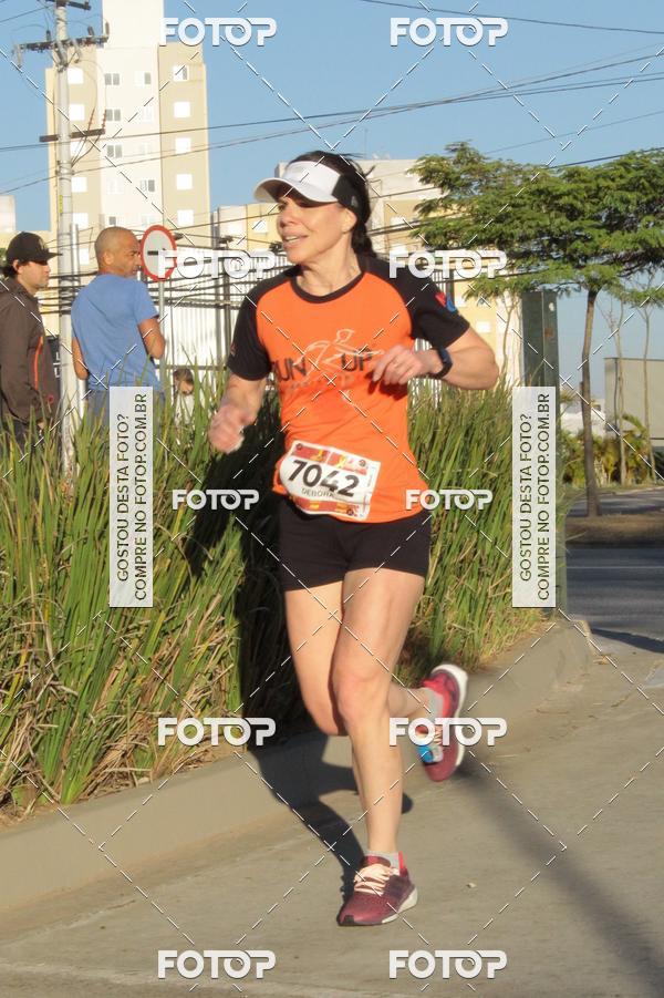 Buy your photos of the event1� Iguatemi Esplanada Business RUN 7K on Fotop