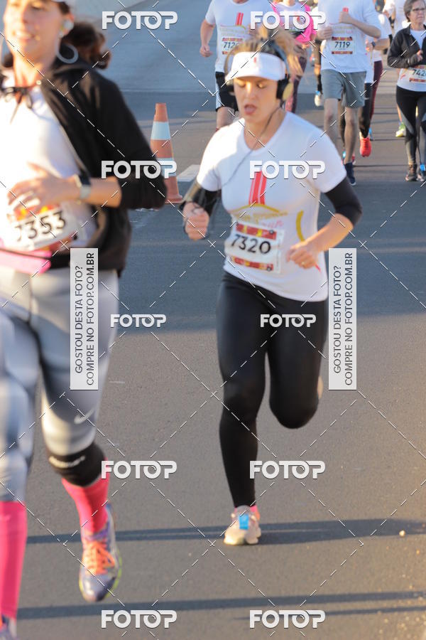 Buy your photos of the event1� Iguatemi Esplanada Business RUN 7K on Fotop