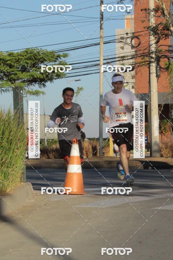 Buy your photos of the event1� Iguatemi Esplanada Business RUN 7K on Fotop