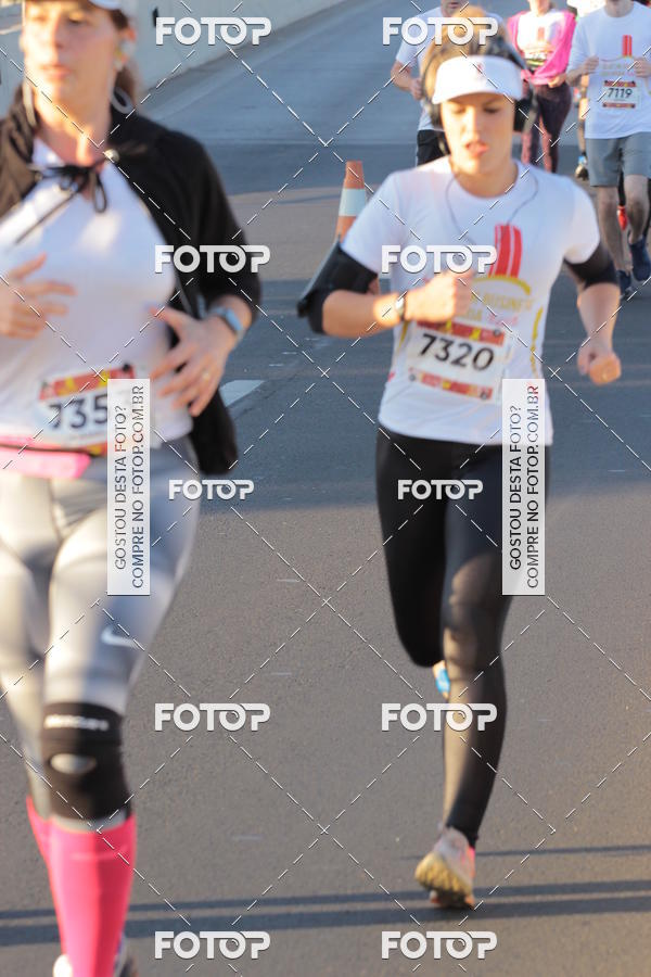 Buy your photos of the event1� Iguatemi Esplanada Business RUN 7K on Fotop