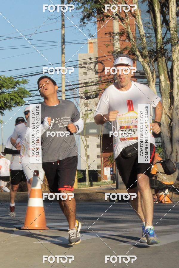 Buy your photos of the event1� Iguatemi Esplanada Business RUN 7K on Fotop