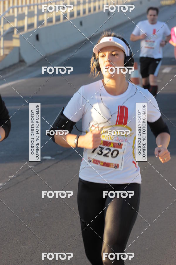 Buy your photos of the event1� Iguatemi Esplanada Business RUN 7K on Fotop
